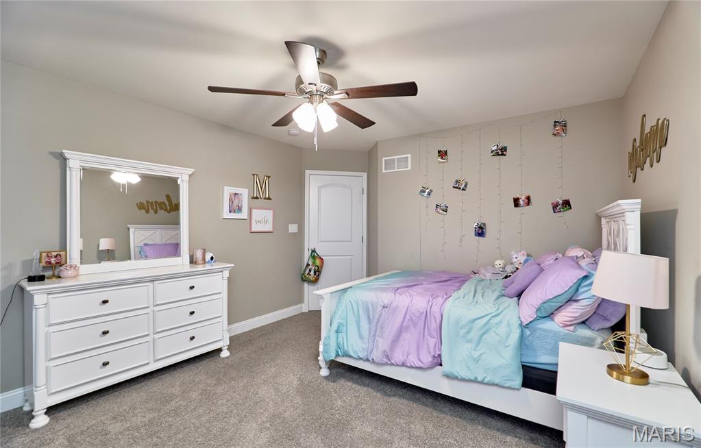 Brookside Village B #2-B - Residential