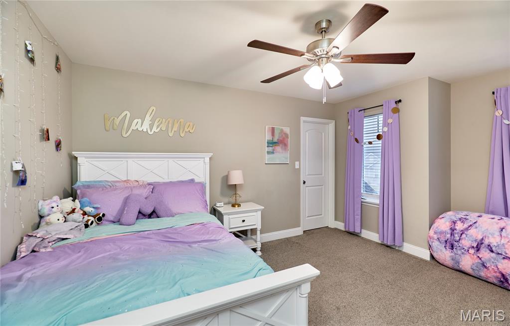 Brookside Village B #2-B - Residential