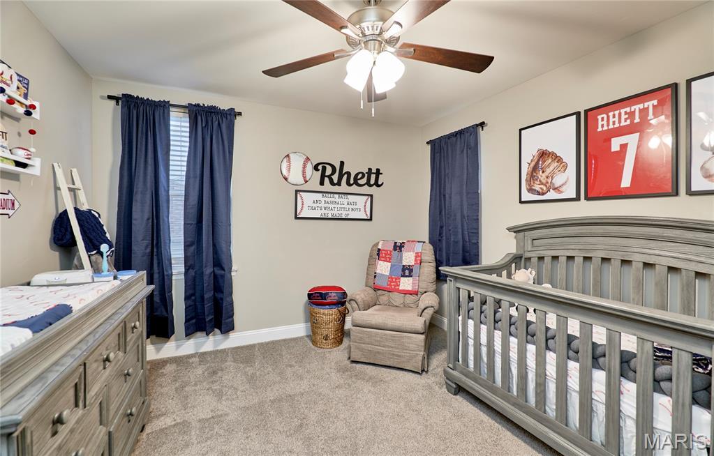 Brookside Village B #2-B - Residential