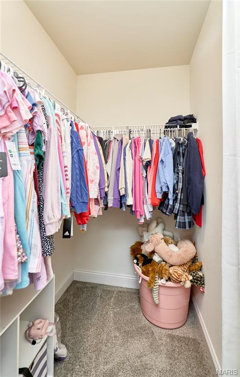 Brookside Village B #2-B - Residential