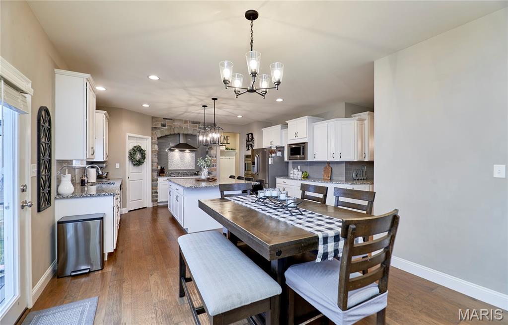 Brookside Village B #2-B - Residential