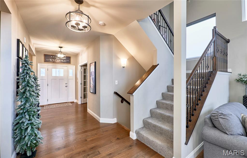 Brookside Village B #2-B - Residential