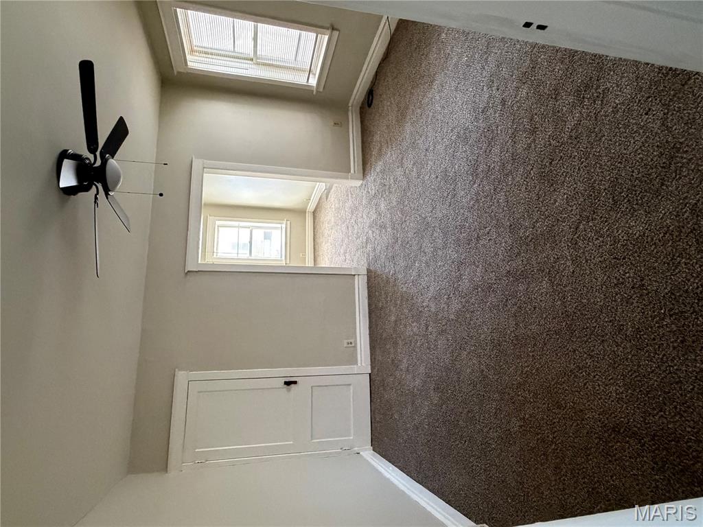 Newport Heights 1st Add - Residential Income