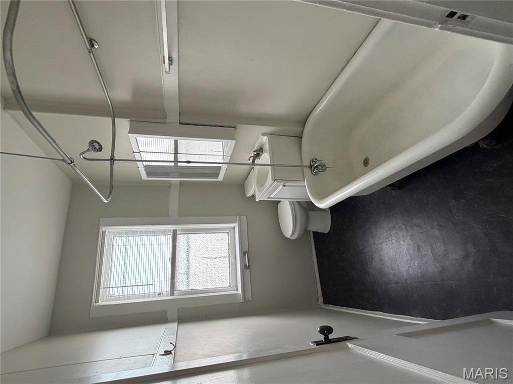 Newport Heights 1st Add - Residential Income