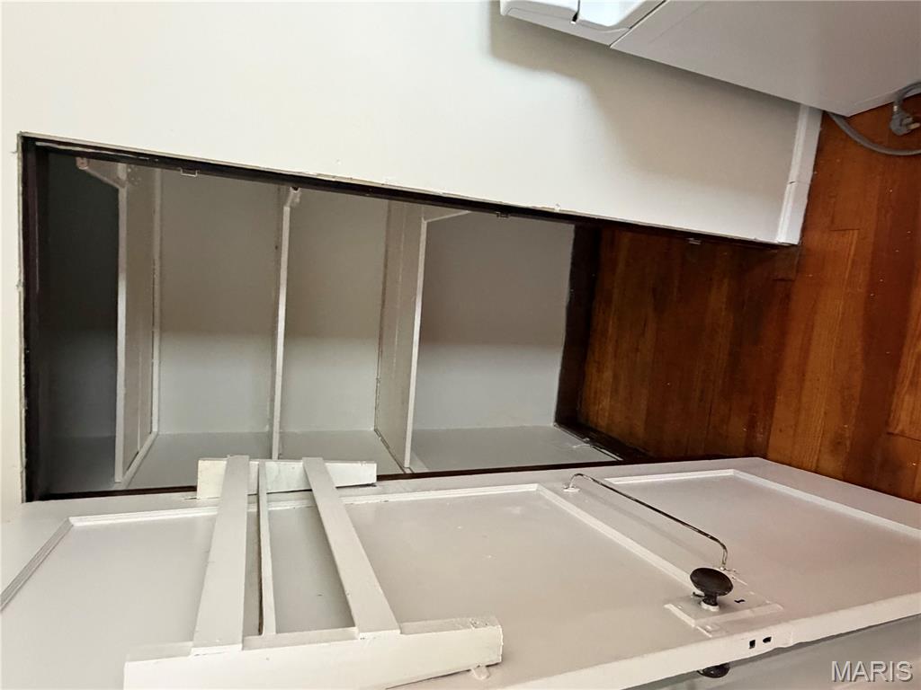 Newport Heights 1st Add - Residential Income