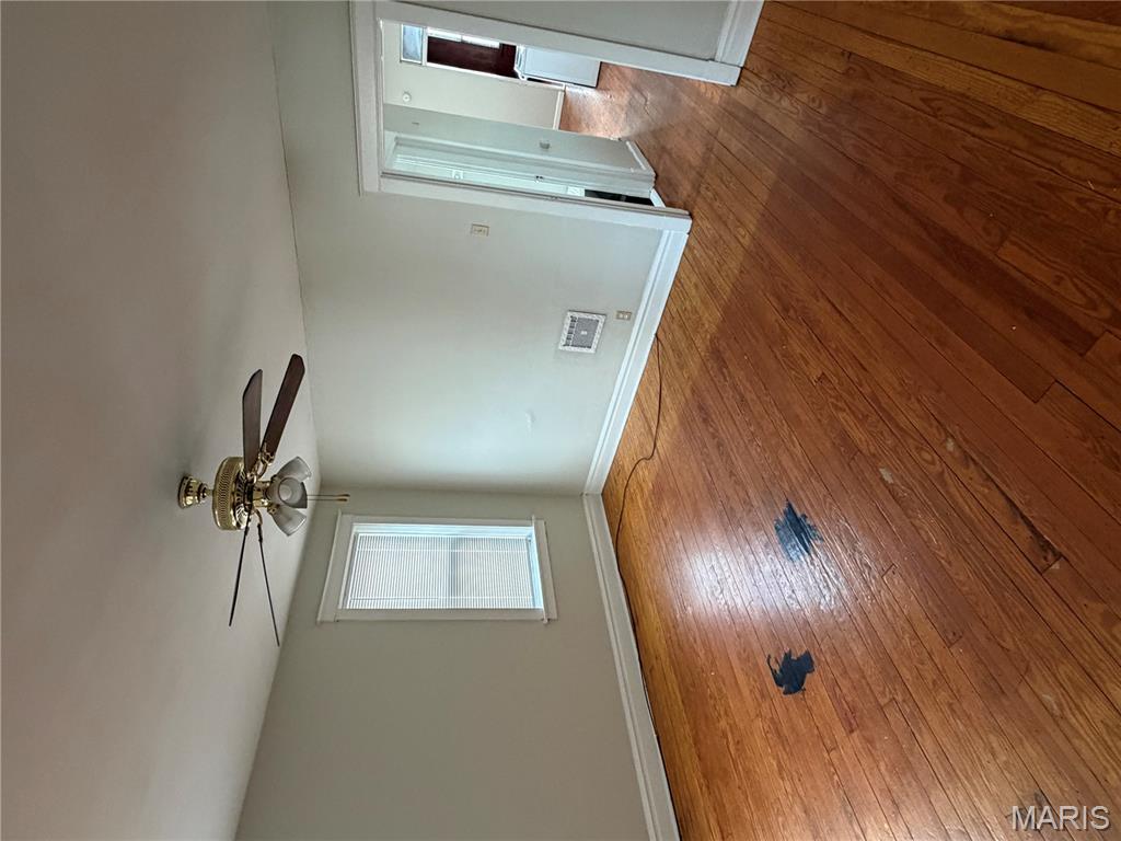 Newport Heights 1st Add - Residential Income