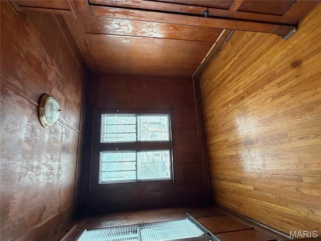 Newport Heights 1st Add - Residential Income