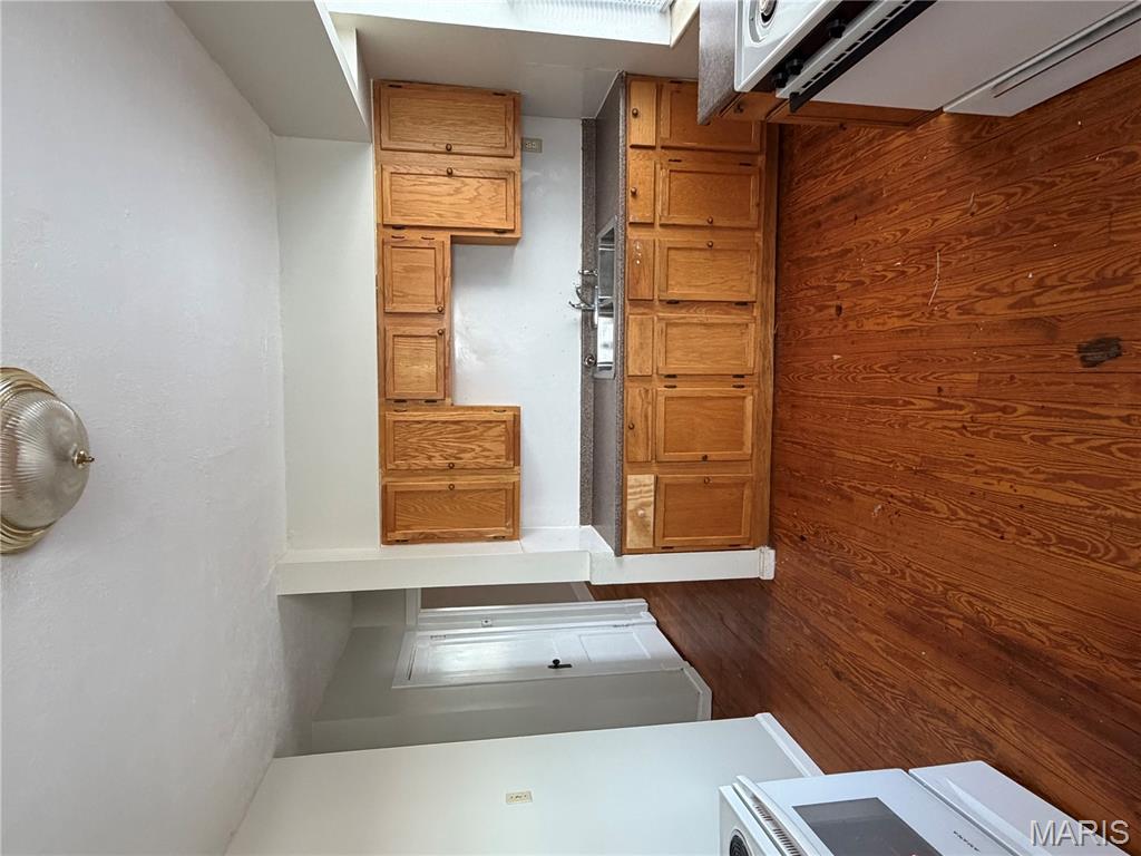 Newport Heights 1st Add - Residential Income