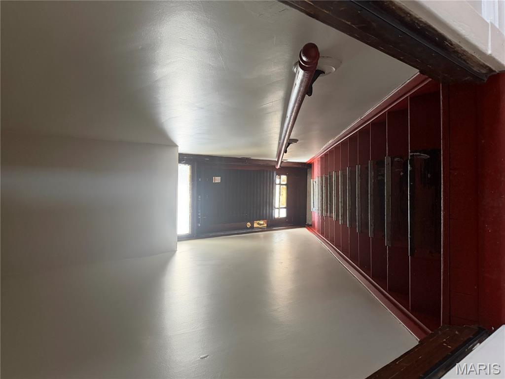 Newport Heights 1st Add - Residential Income