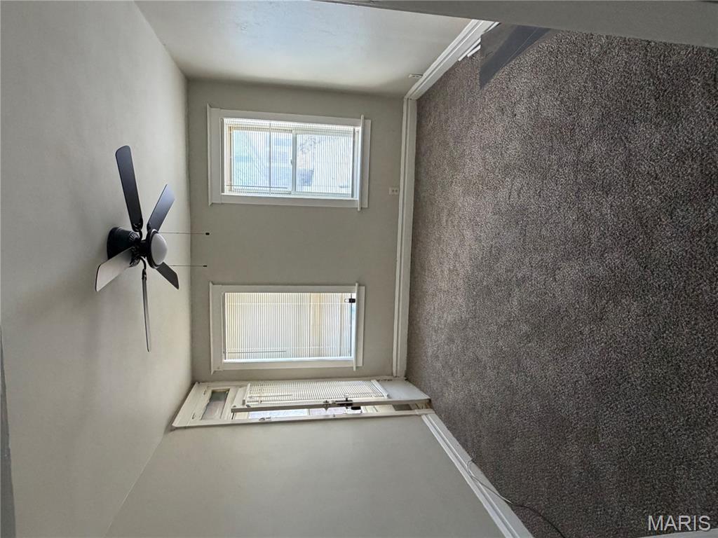 Newport Heights 1st Add - Residential Income