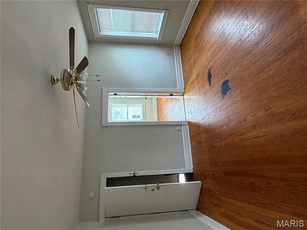 Newport Heights 1st Add - Residential Income