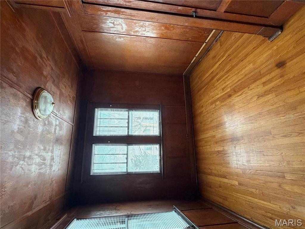 Newport Heights 1st Add - Residential Income