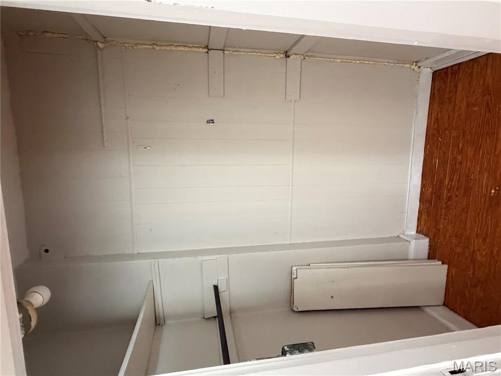 Newport Heights 1st Add - Residential Income