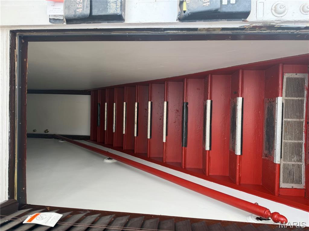 Newport Heights 1st Add - Residential Income