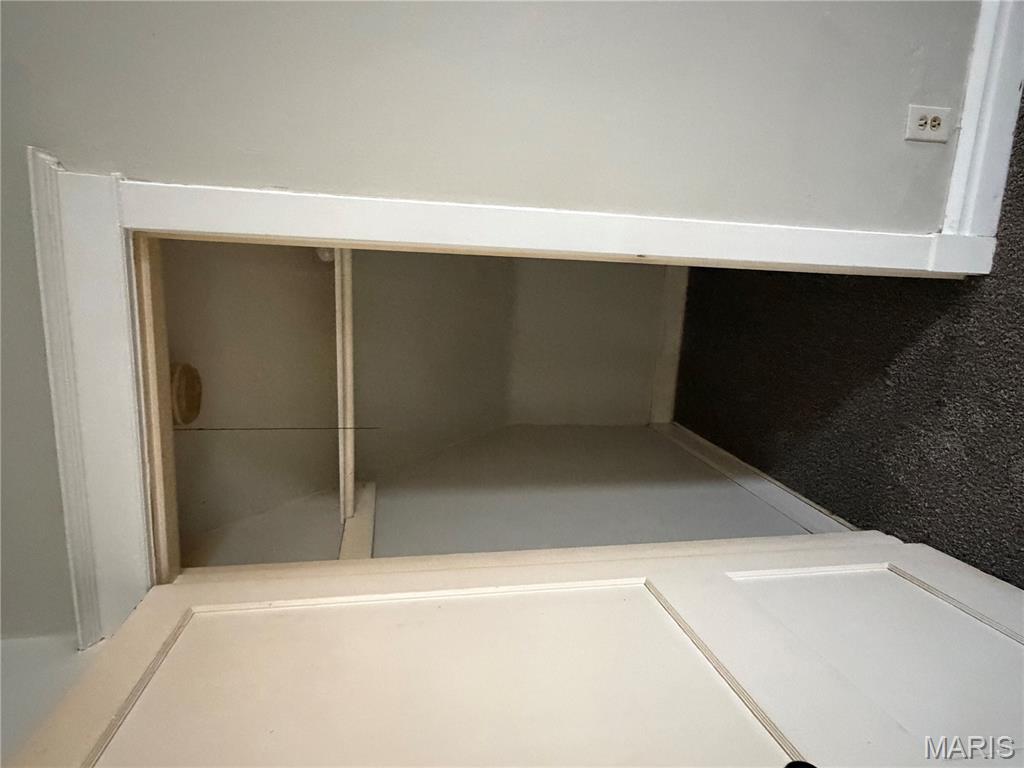 Newport Heights 1st Add - Residential Income