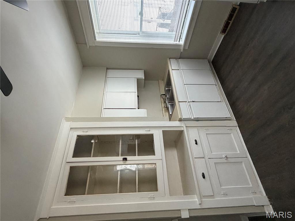 Newport Heights 1st Add - Residential Income