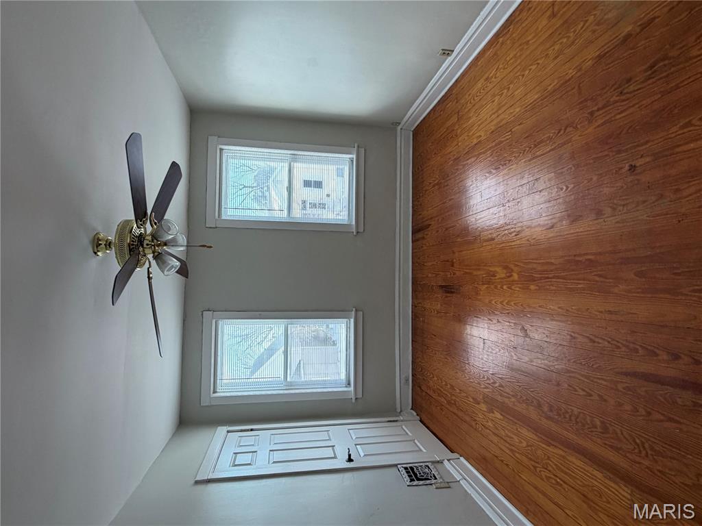 Newport Heights 1st Add - Residential Income