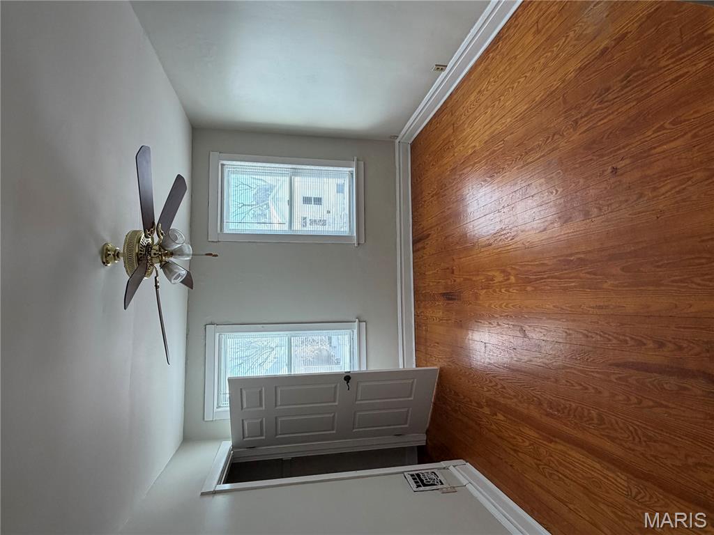 Newport Heights 1st Add - Residential Income