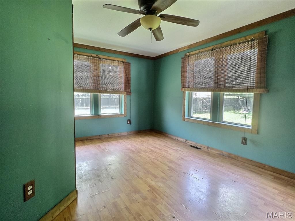 Photo of 704 Camilla Street, Park Hills, MO 63601 (MLS # 26023845)