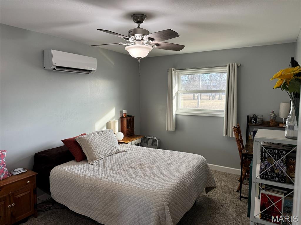 Ackland's Addition - Residential