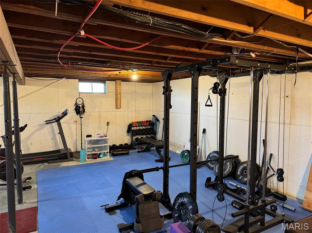 Ackland's Addition - Residential