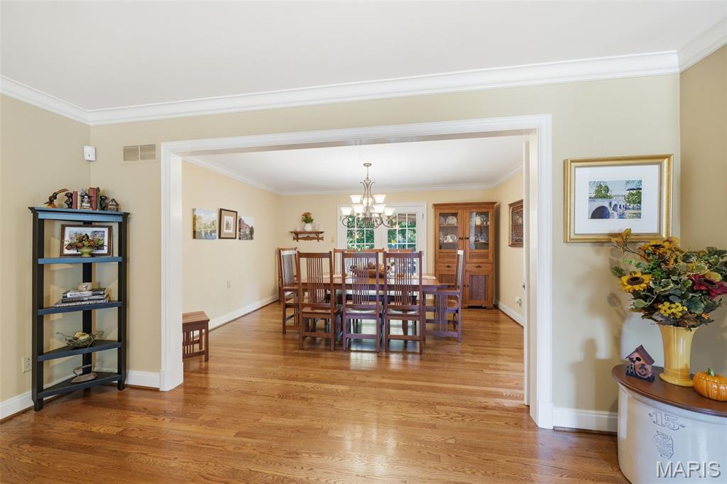 5 Taylor Estates