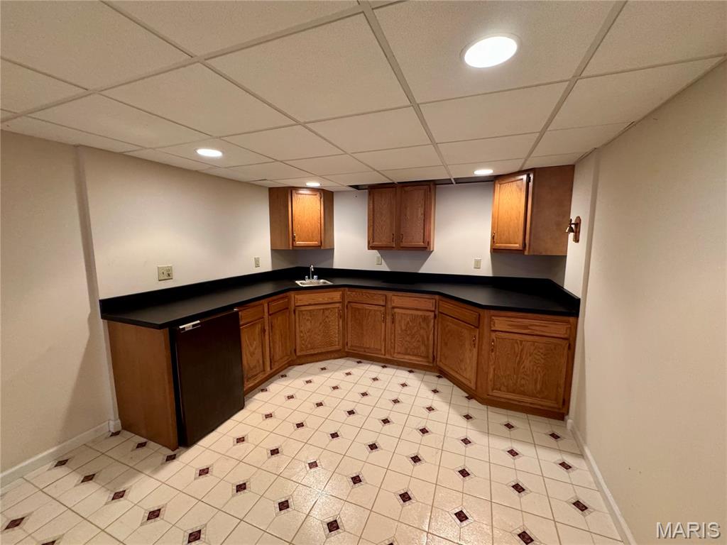 Paddock Meadows 3 - Residential