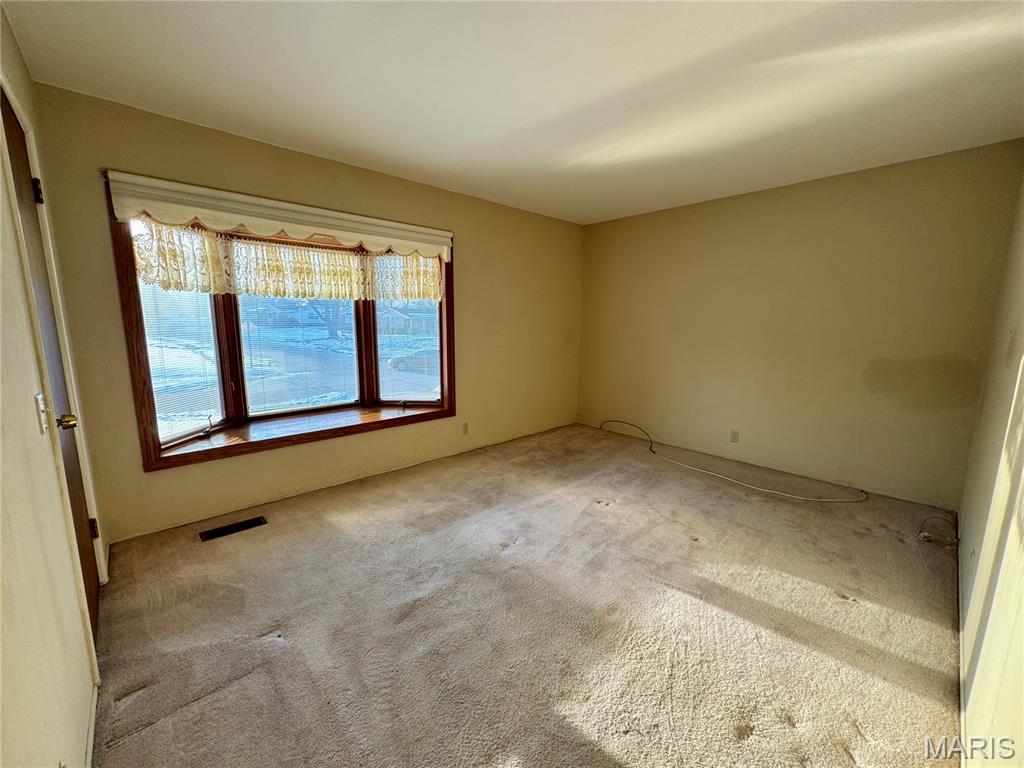 Paddock Meadows 3 - Residential