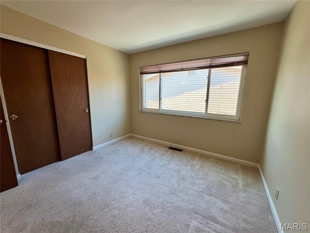 Paddock Meadows 3 - Residential