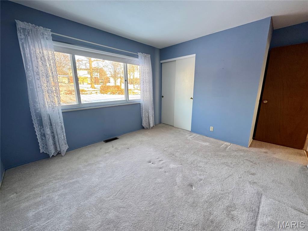 Paddock Meadows 3 - Residential