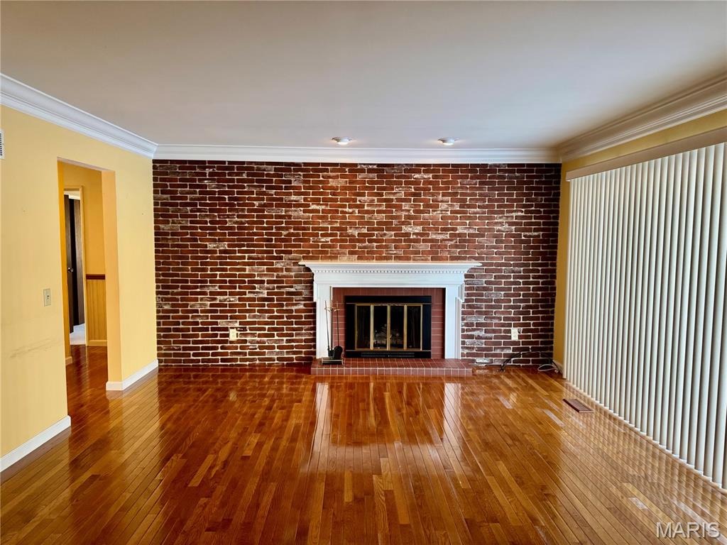 Paddock Meadows 3 - Residential