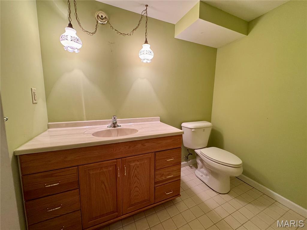 Paddock Meadows 3 - Residential