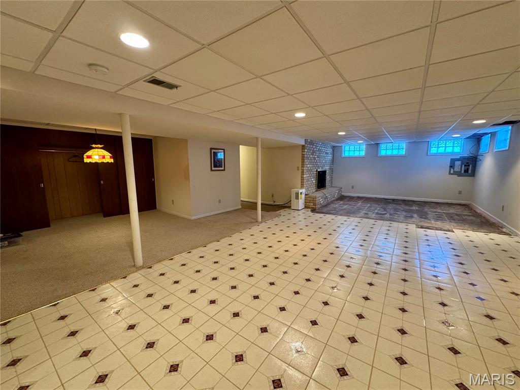 Paddock Meadows 3 - Residential