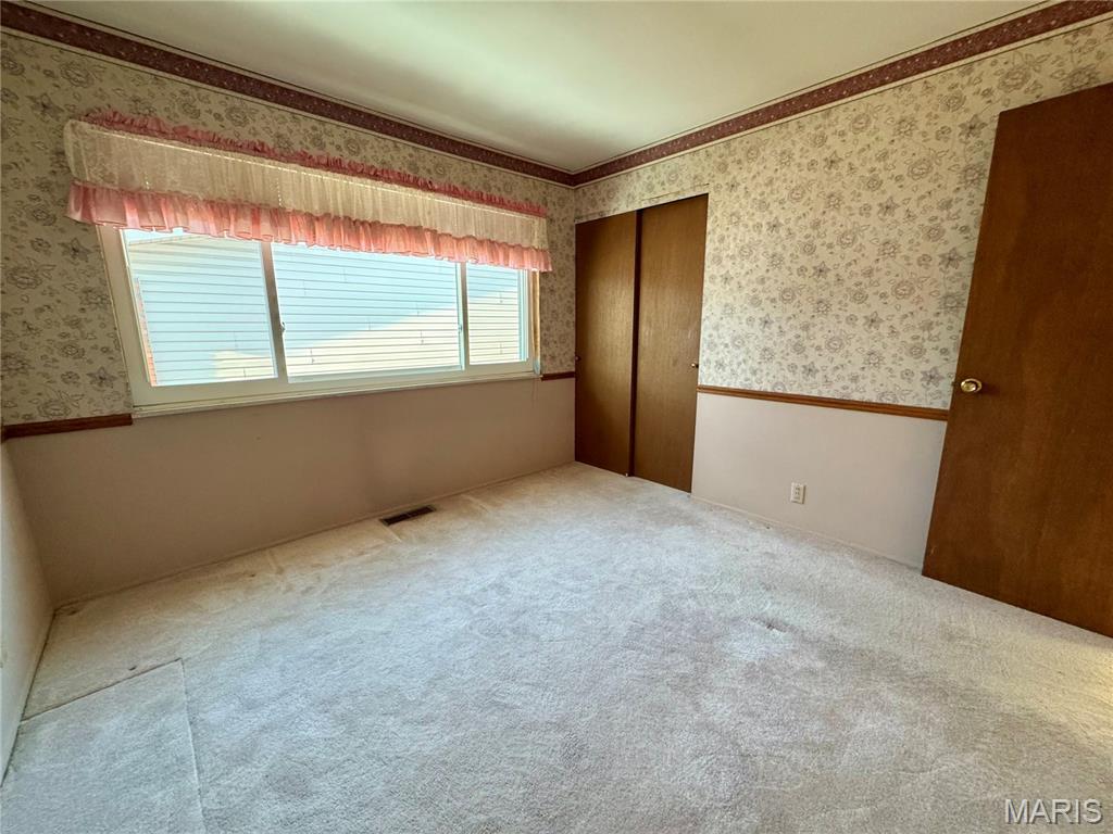 Paddock Meadows 3 - Residential