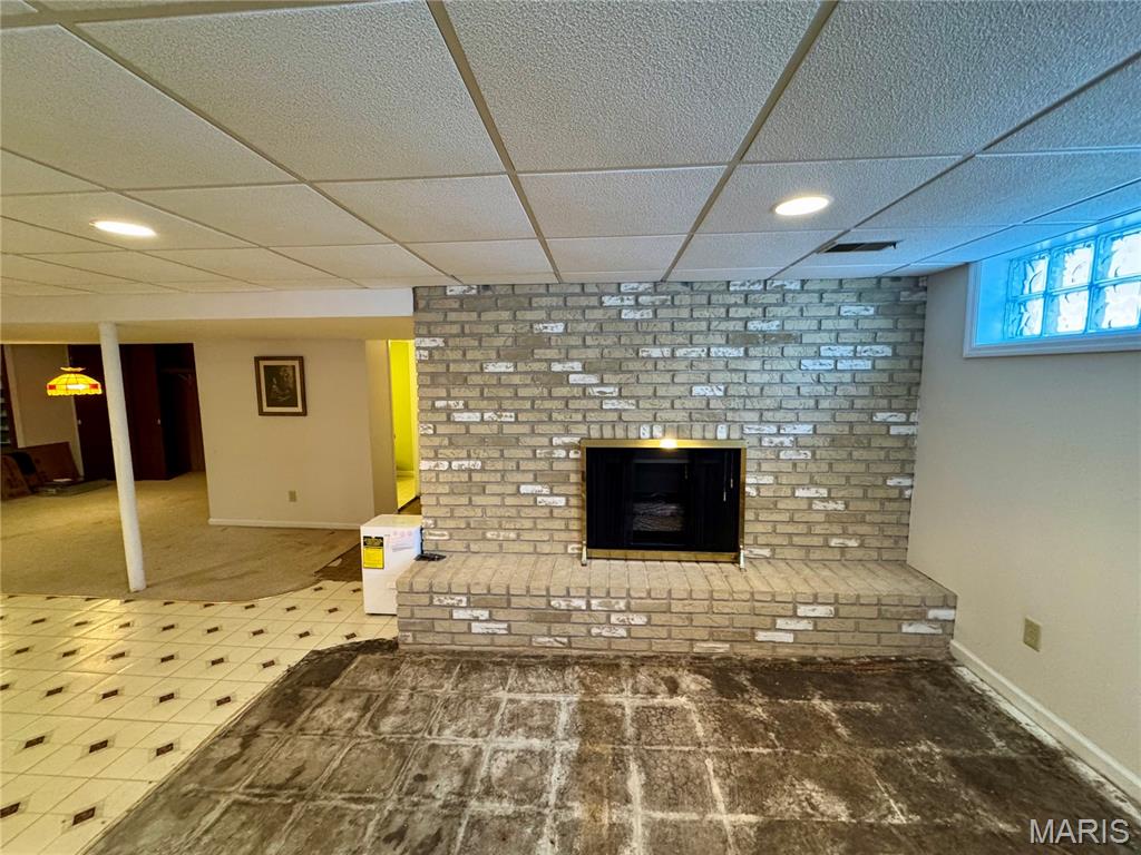 Paddock Meadows 3 - Residential