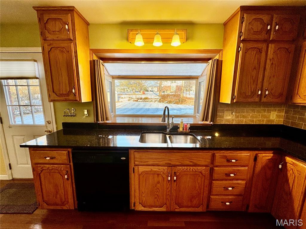 Paddock Meadows 3 - Residential