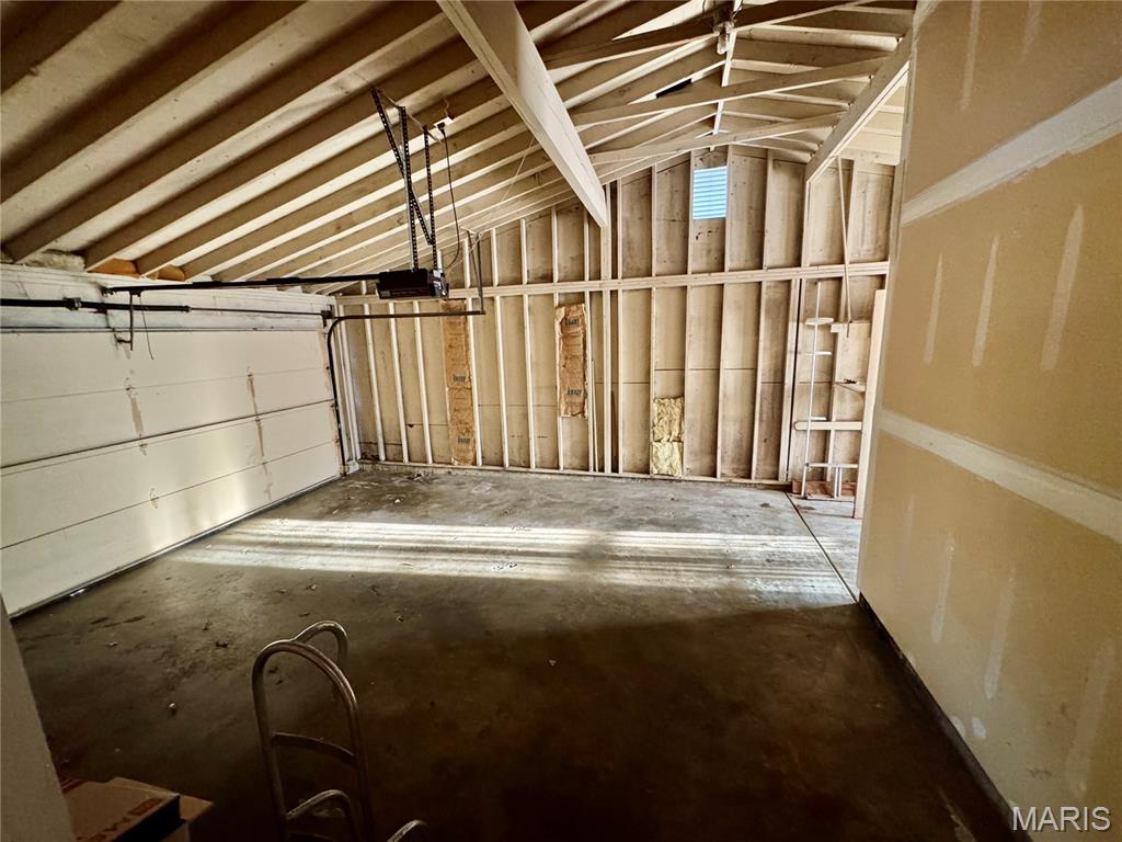 Paddock Meadows 3 - Residential