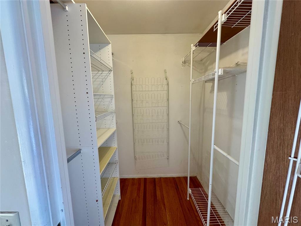 Paddock Meadows 3 - Residential