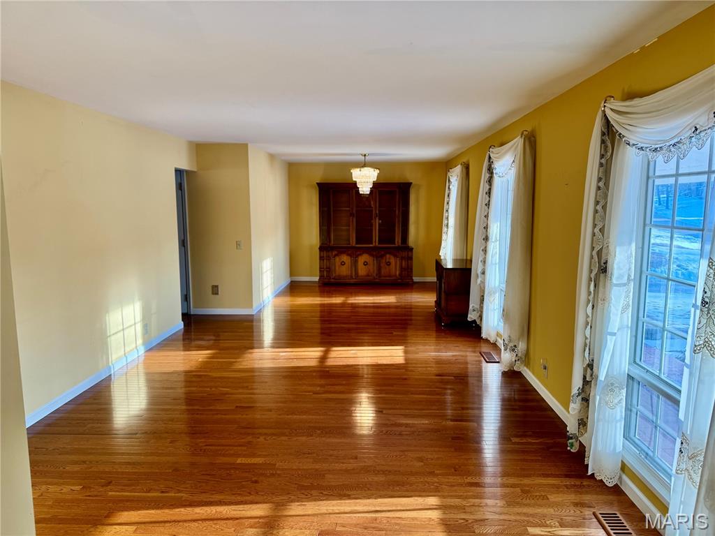 Paddock Meadows 3 - Residential