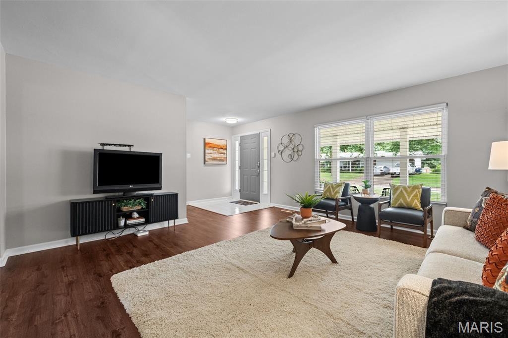 751 Carriage Lane