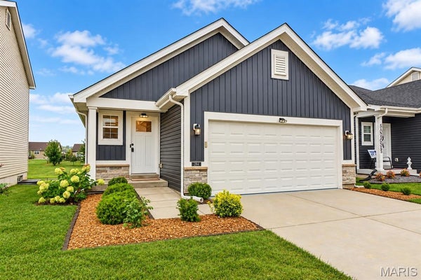284 CRESTFIELD CT, SAINT CHARLES, MO 63301 - Image ef7b27d8a2fde9859b72ebff977d99a1/2372835961
