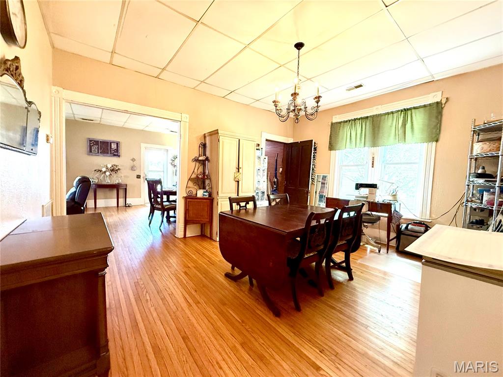 Bates 3 Add - Residential