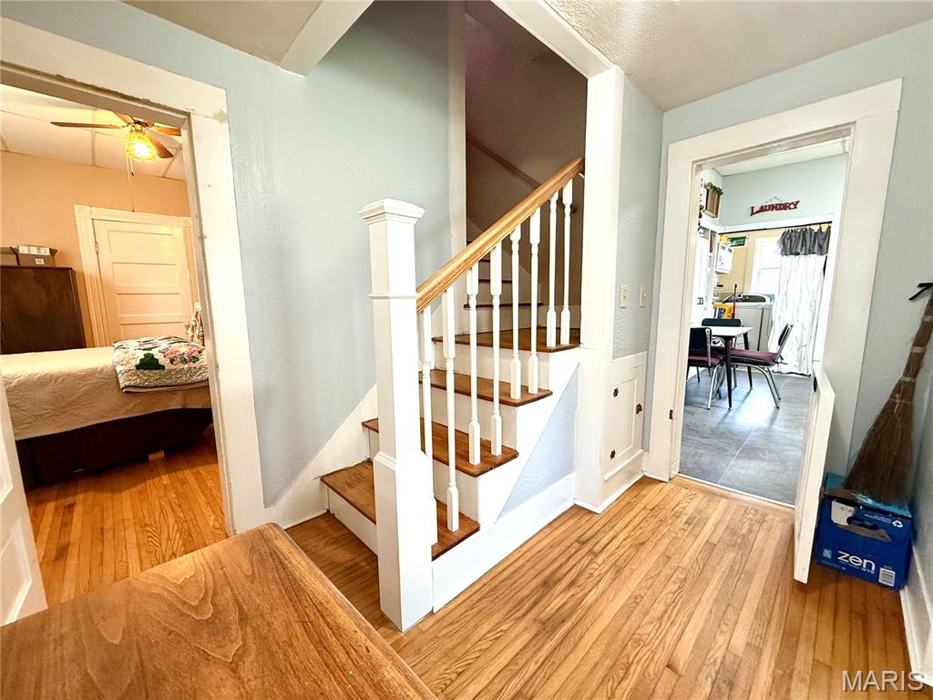Bates 3 Add - Residential