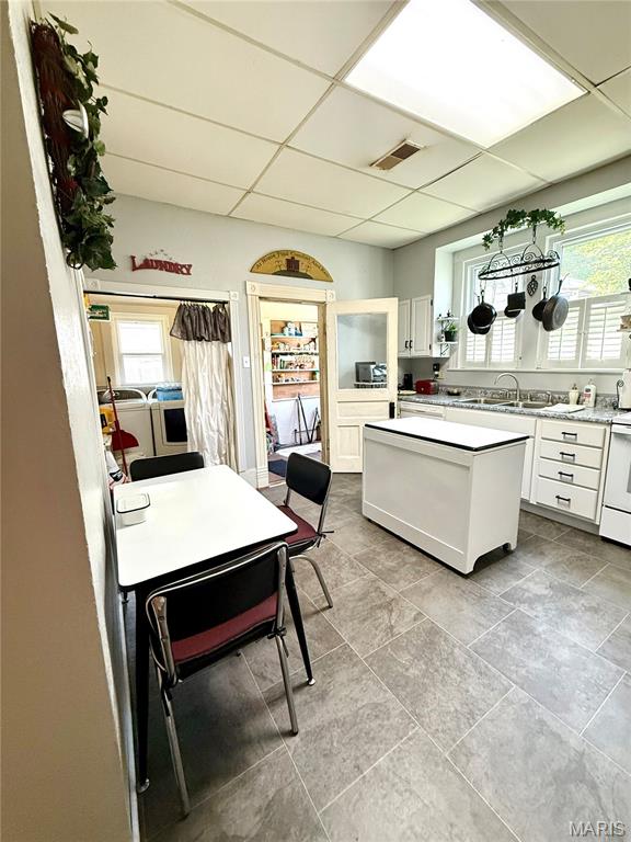 Bates 3 Add - Residential