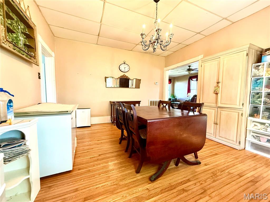Bates 3 Add - Residential