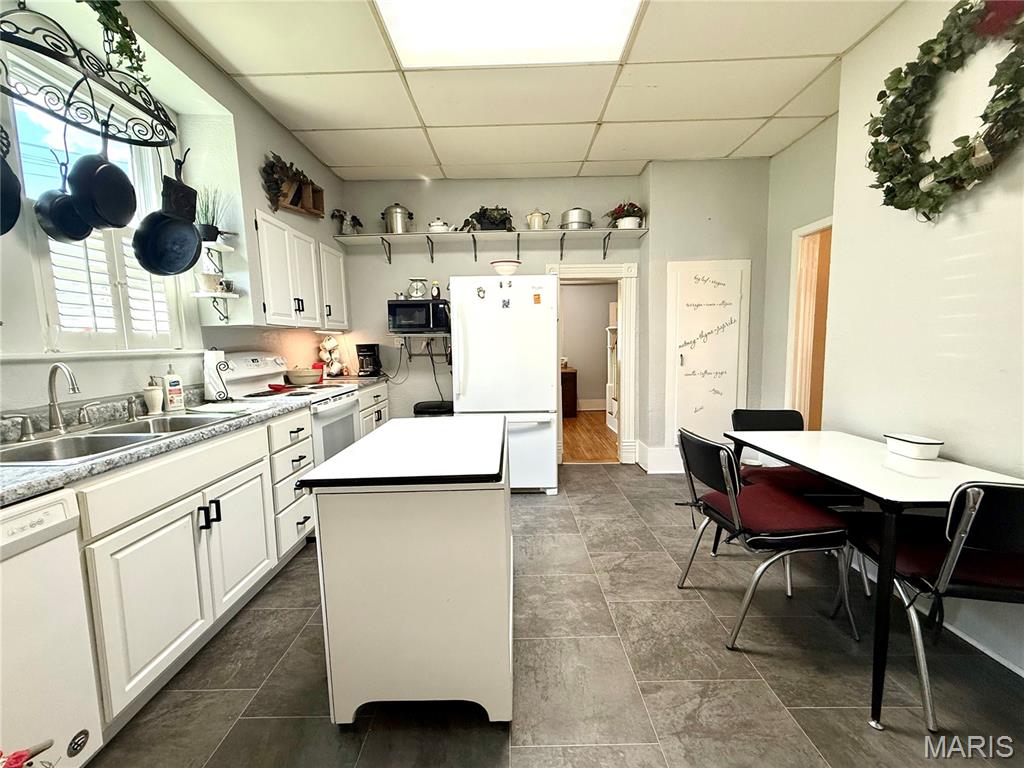 Bates 3 Add - Residential