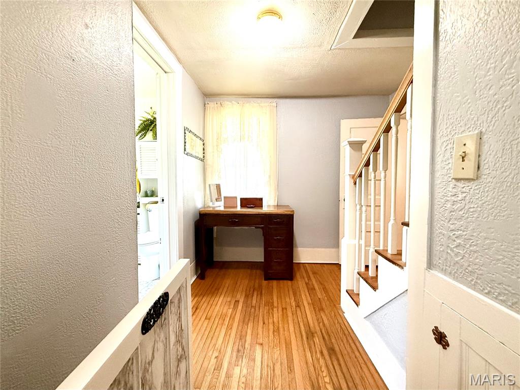 Bates 3 Add - Residential