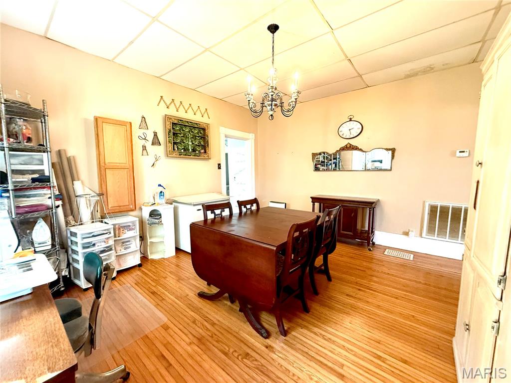 Bates 3 Add - Residential
