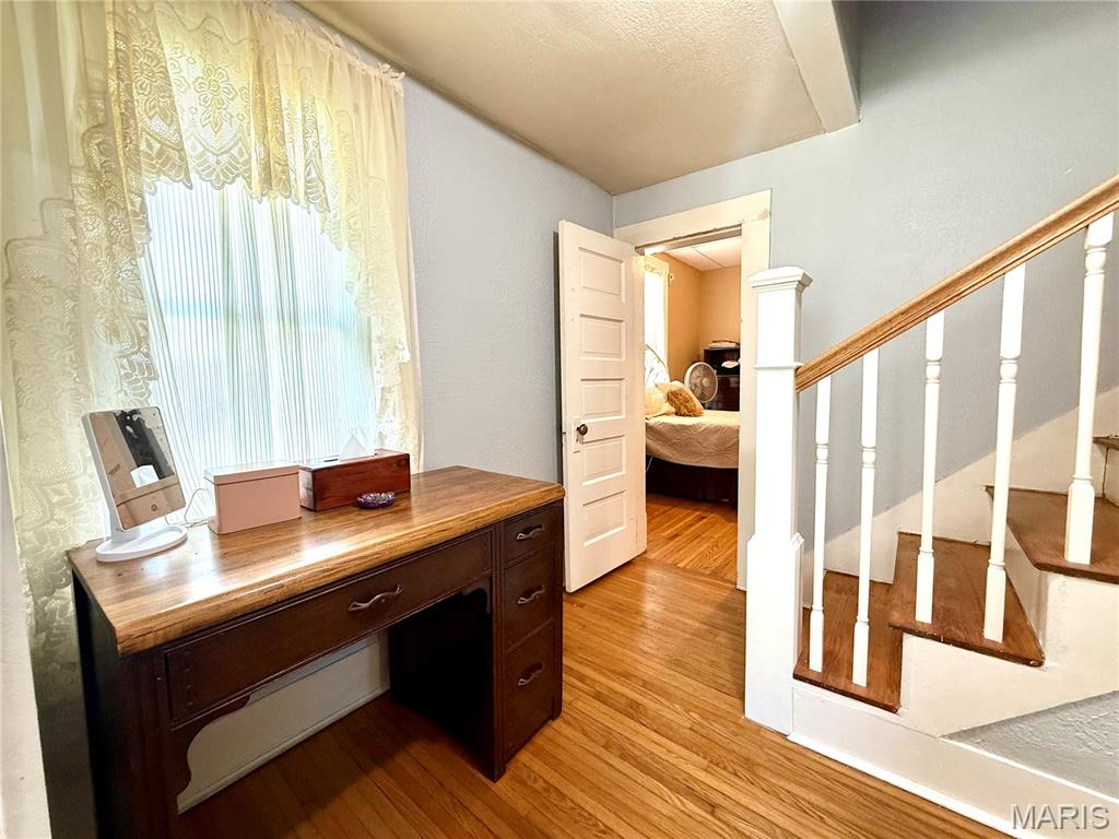 Bates 3 Add - Residential