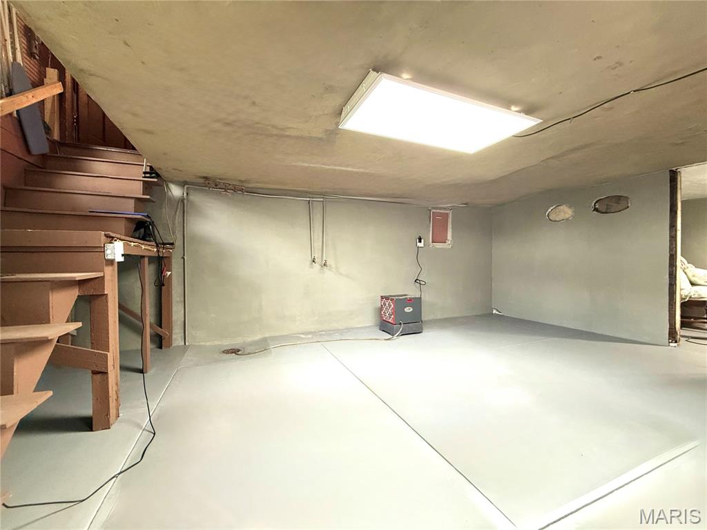 Bates 3 Add - Residential